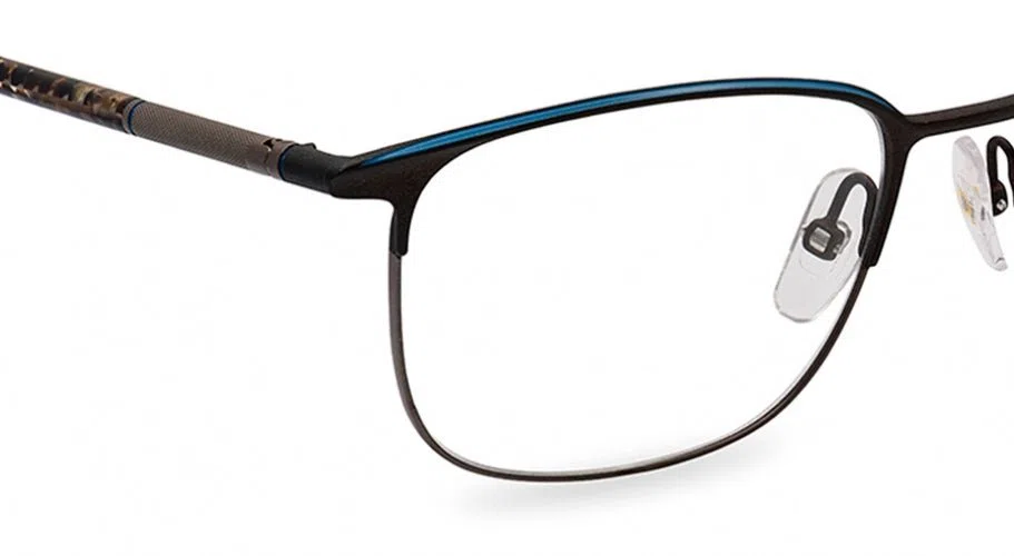 Etnia Barcelona FLEMING Eyeglasses - view 10